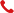 150-6448-8123