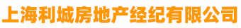 山東海森環保設備有限公司