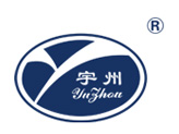 山東海森環保設備有限公司